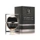 Sr cosmetics Caviar Caviar hydralift total revitalizer premium-увлажняющий лифт омолаживающий крем,50мл